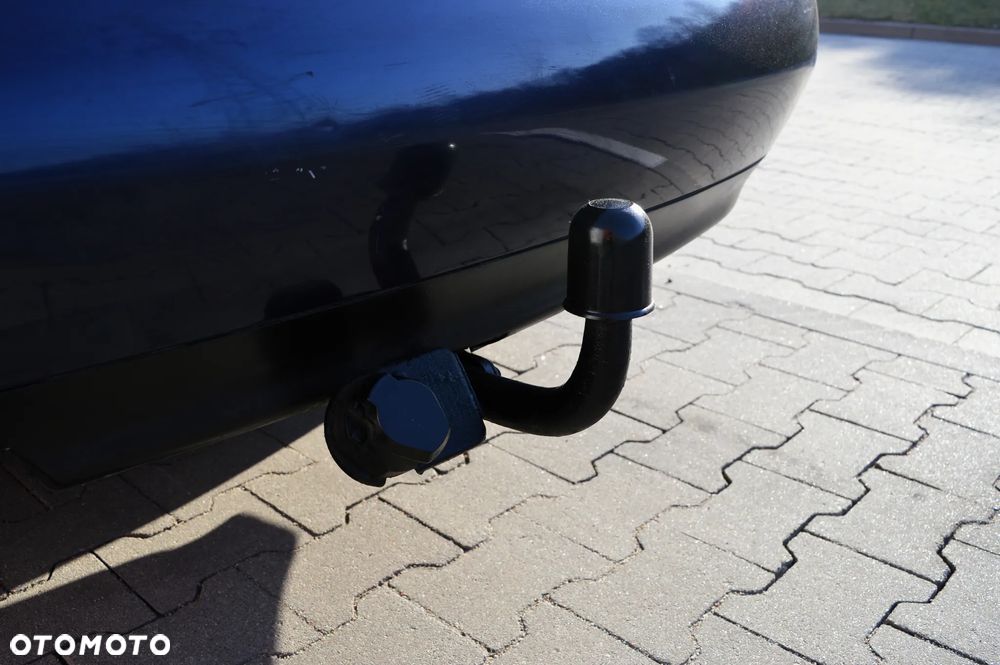 Audi A4 Limousine - 35