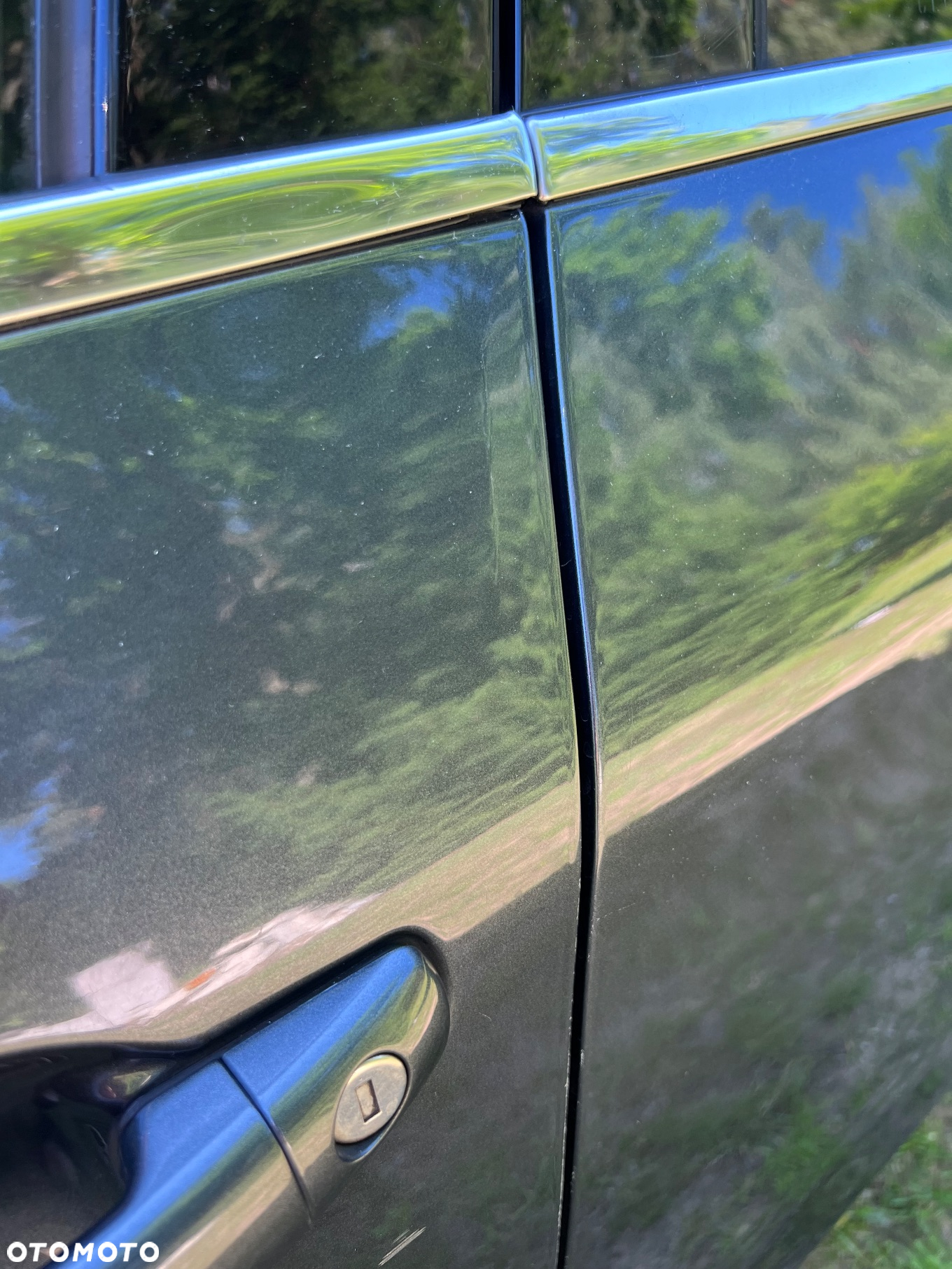 Peugeot 208 1.6 VTi Allure - 31