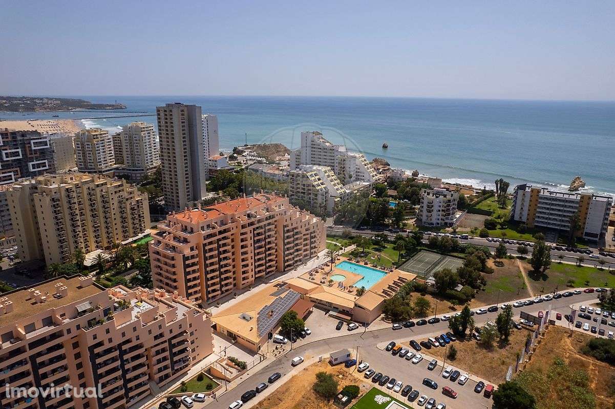 Apartamento T2 para venda - Grande imagem: 2/47