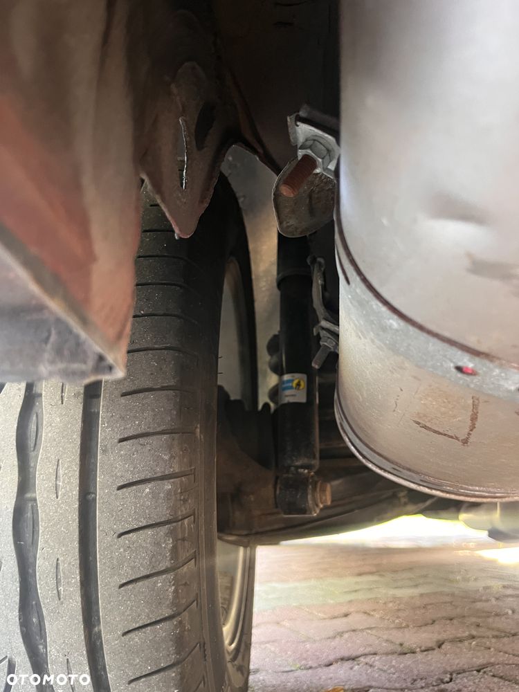BMW Seria 3 - 18