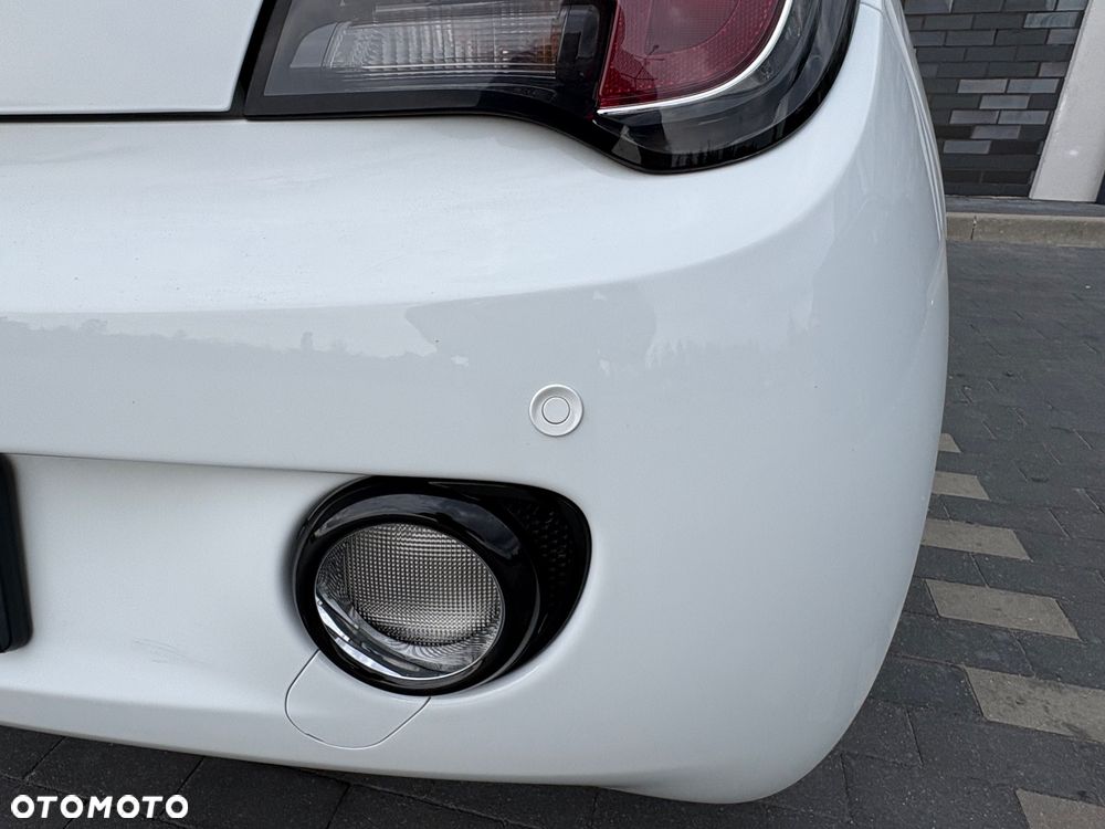 Opel Adam 1.4 Slam - 12