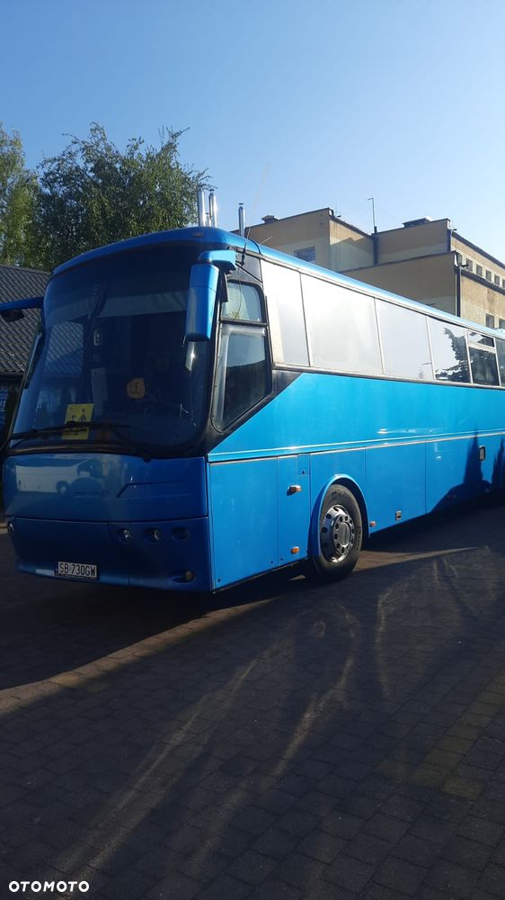 Bova Futura Fhd 13 - 5