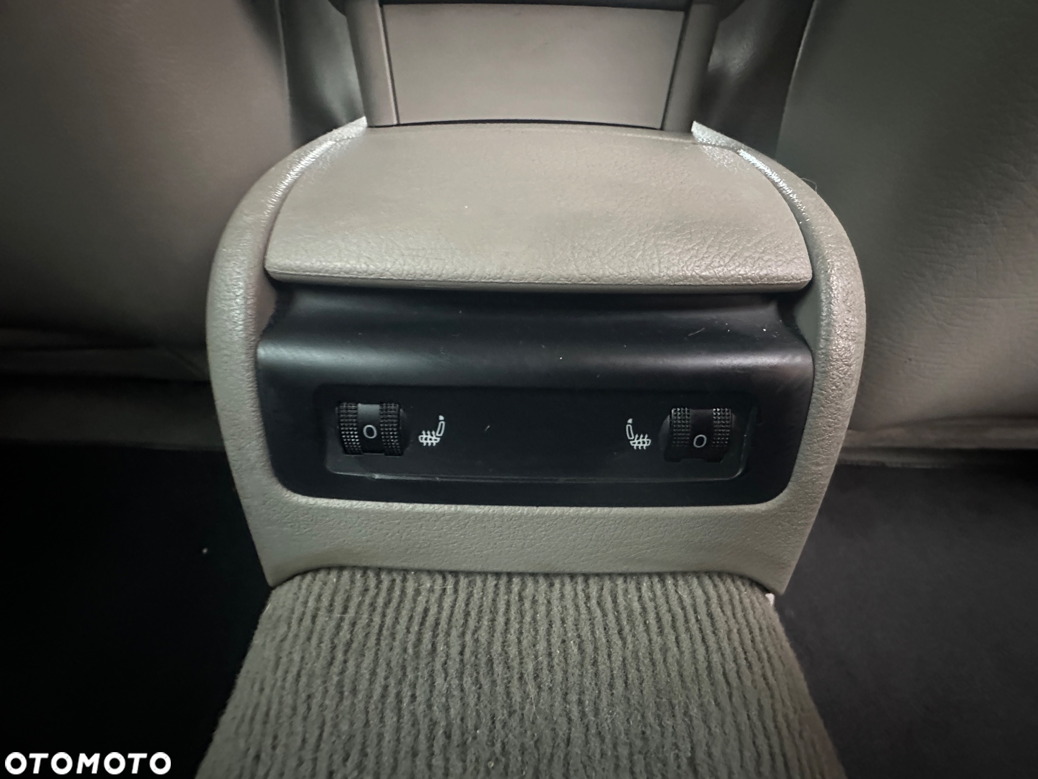 Audi A4 2.0 TDI - 17