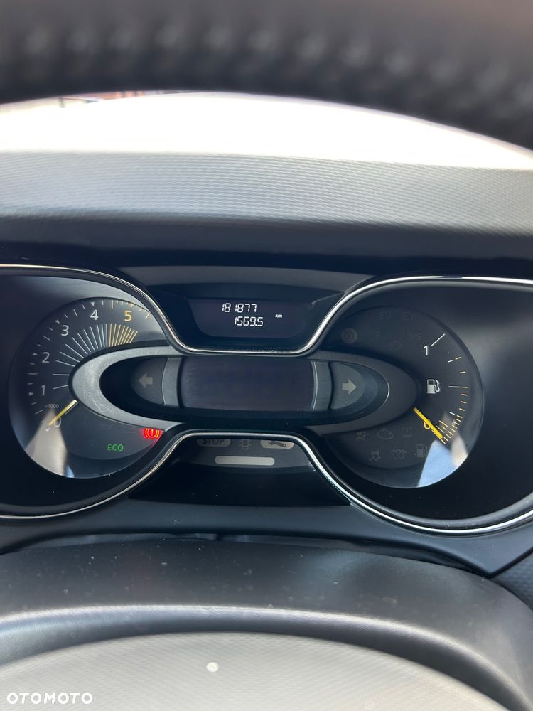 Renault Captur - 7