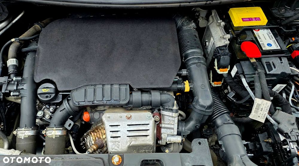 Opel Grandland X 1.2 Start/Stop Ultimate - 27