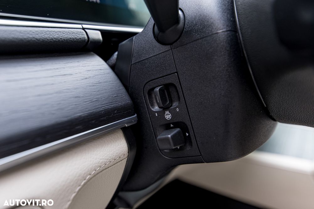 Mercedes-Benz GLE Coupe 400 d 4MATIC - 24