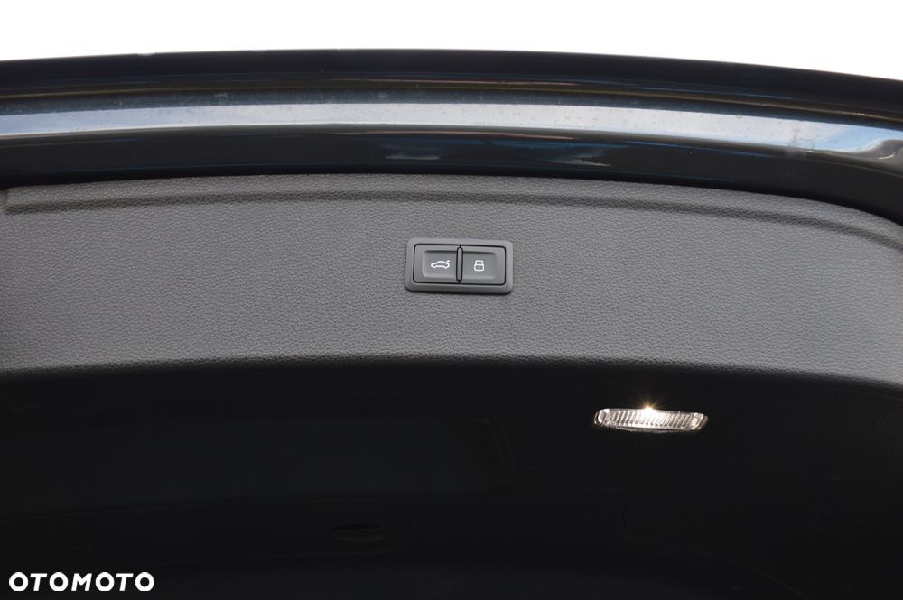 Audi Q5 40 TDI quattro S tronic - 34