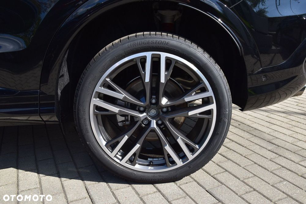 Audi Q5 - 7