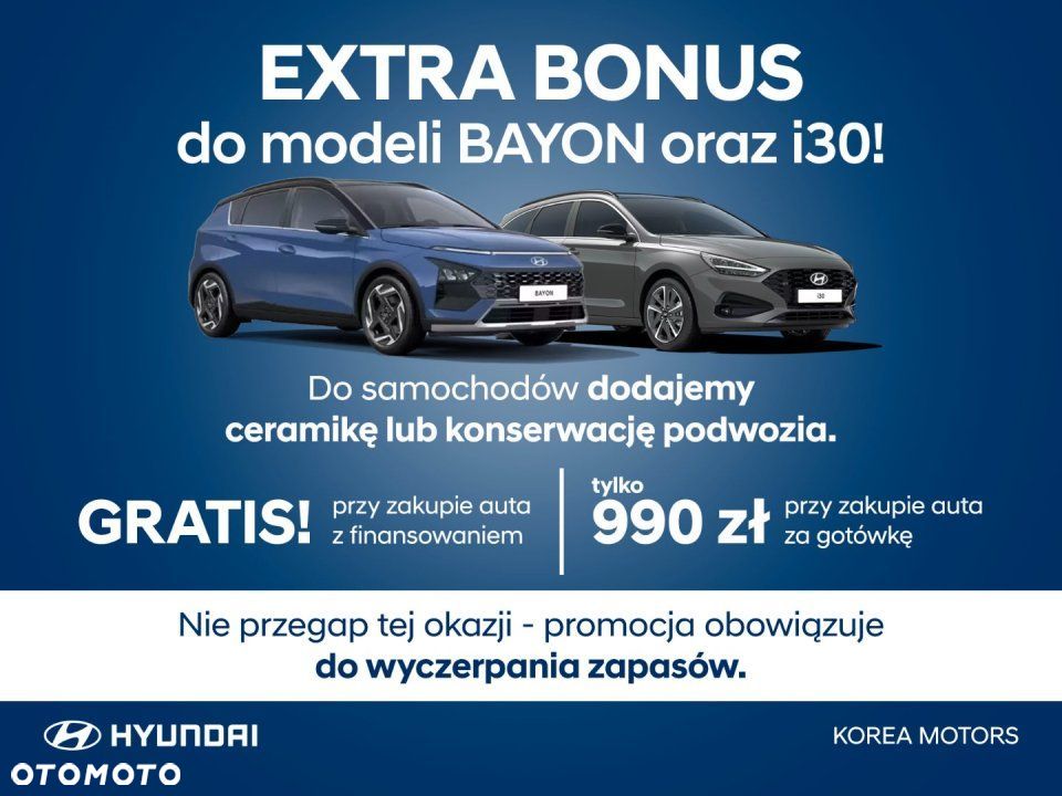 Hyundai i30 - 3