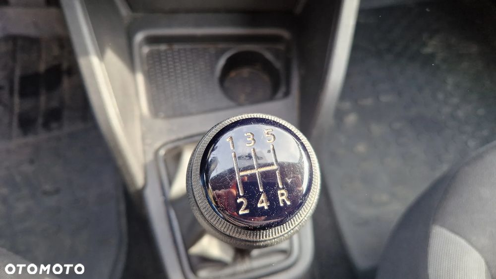 Dacia Duster 1.0 TCe Comfort - 22