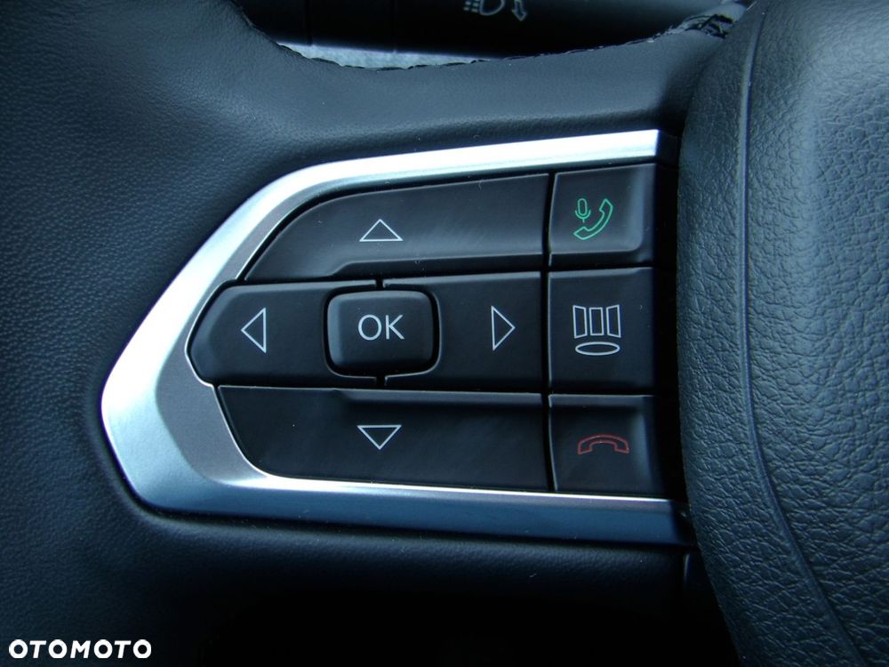 Jeep Compass - 20