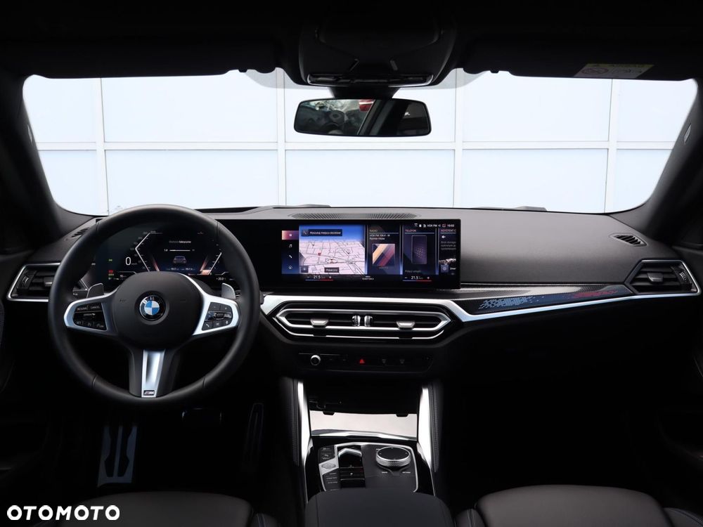 BMW Seria 2 - 6