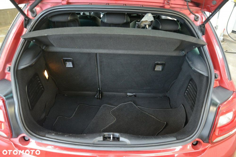 Citroën DS3 - 26