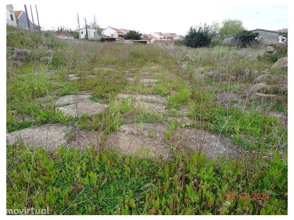 Terreno Urbano - Vila Nova de Gaia - Grande imagem: 4/10