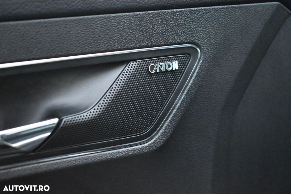 Skoda Karoq 2.0 TDI 4X4 DSG Style - 13