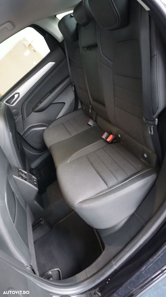 Renault Arkana E-TECH 145 Techno - 14
