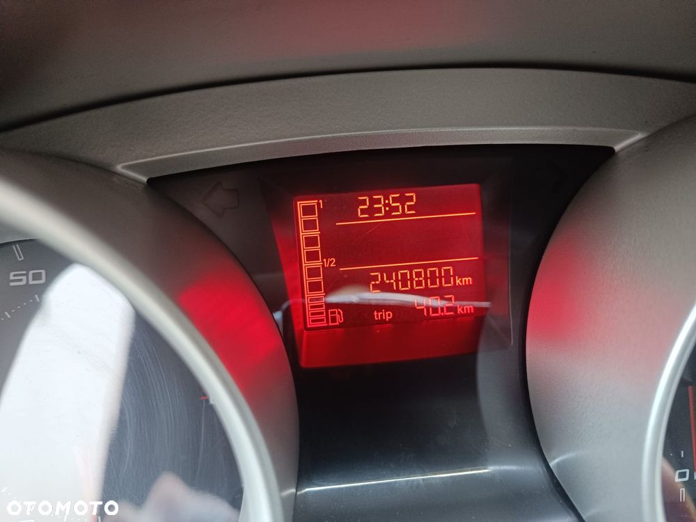 Seat Ibiza 1.6 16V Comfort Edition - 18