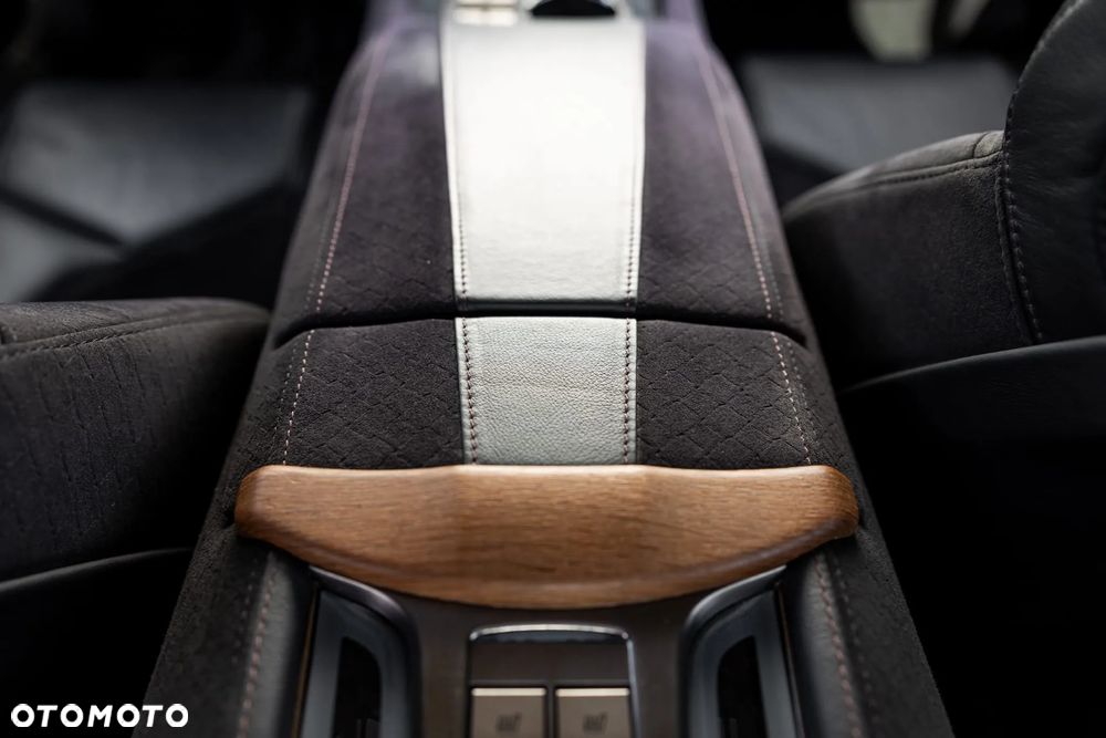 Fisker Karma Ecosport - 40