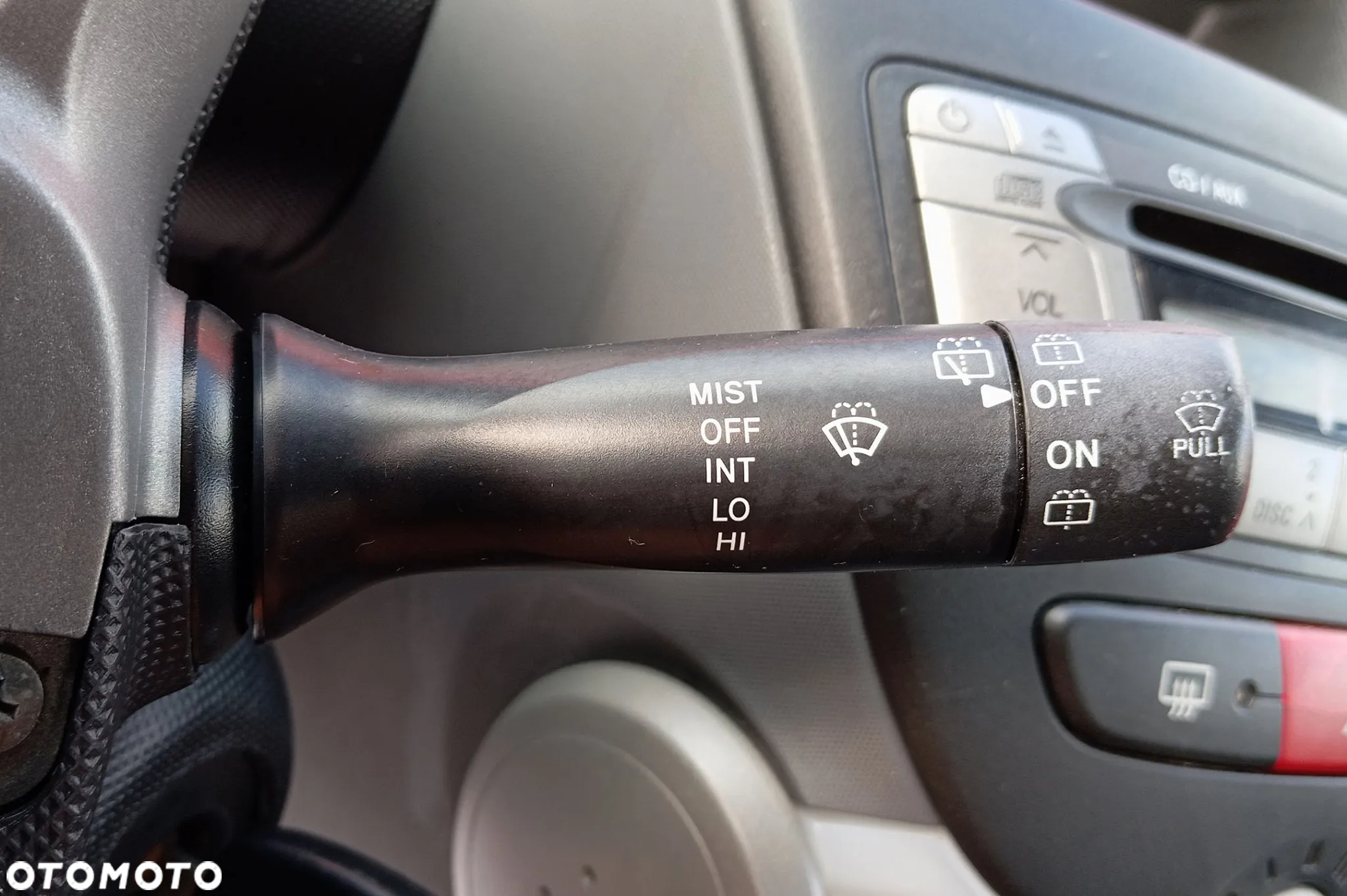 Toyota Aygo 1.0 VVT-i - 24