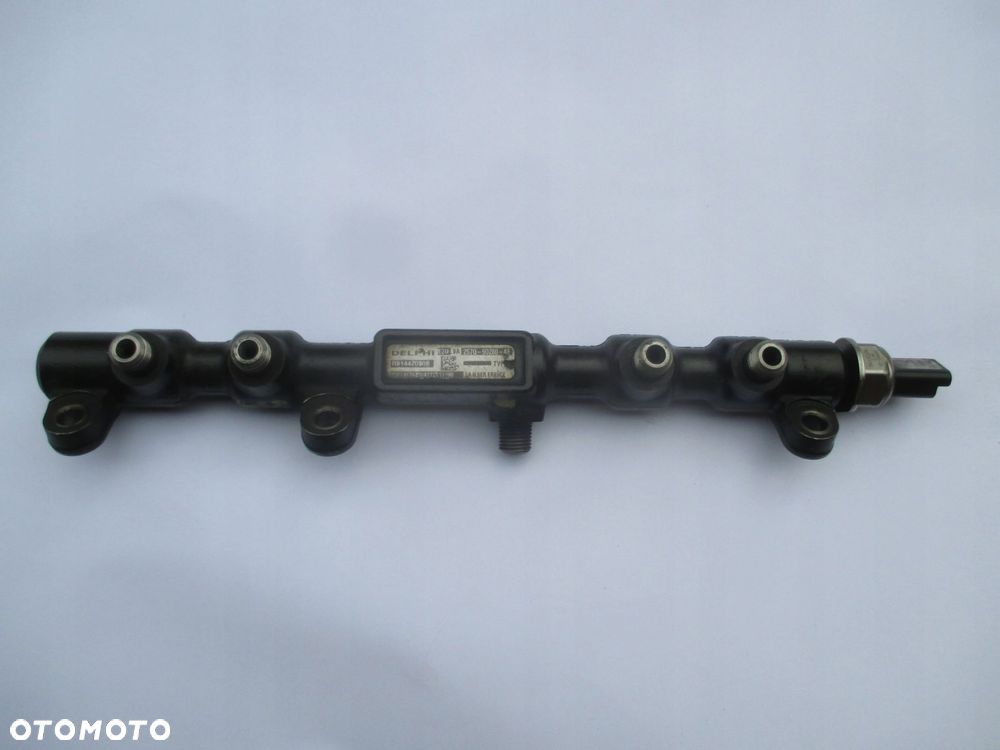 listwa wtryskowa ducato transit jumper eu 4 2.4 6- - 1