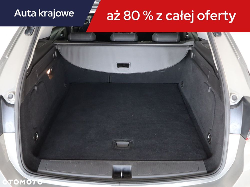 Opel Astra - 16