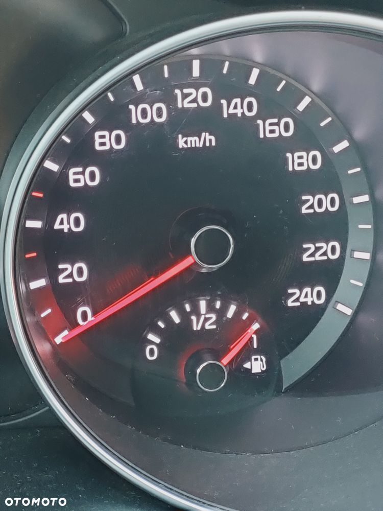 Kia Ceed 1.4 T-GDI M - 15