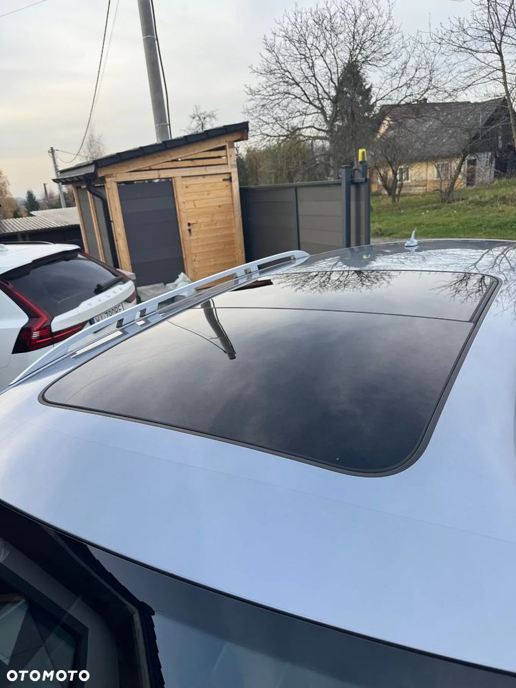 Audi A6 Allroad 3.0 TDI Quattro Tiptr - 27