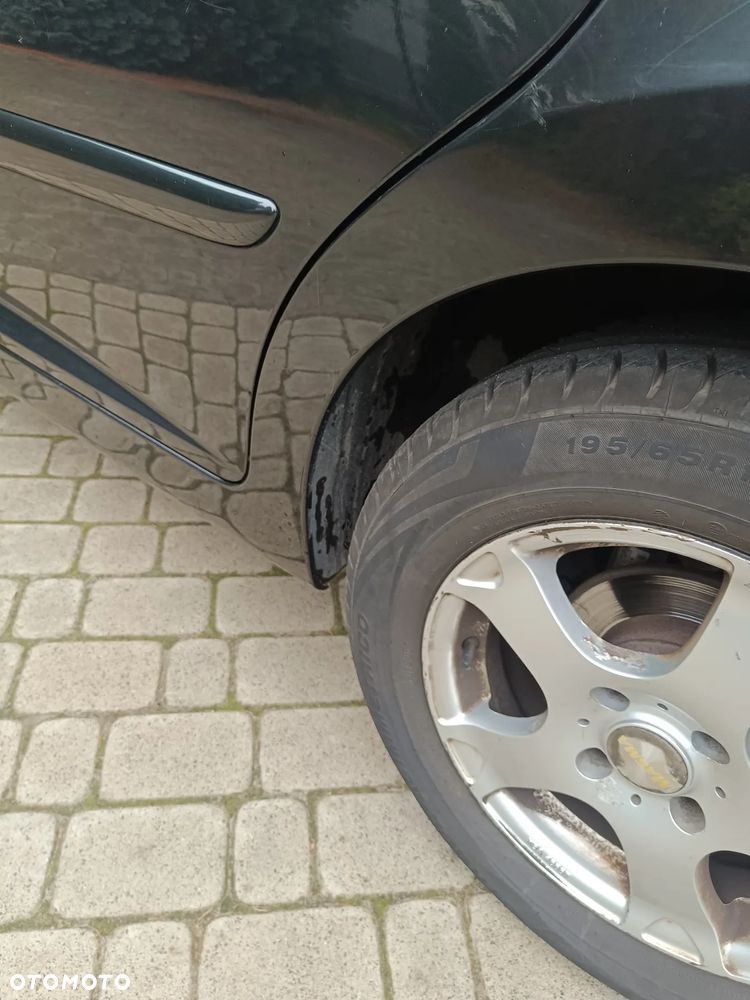 Peugeot 207 1.6 Premium - 9