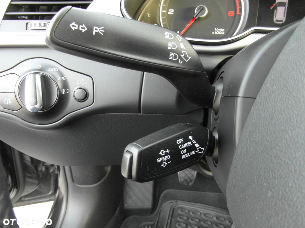 Audi A4 ver-2-0-tdi-dpf-attraction - 23