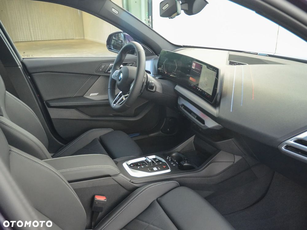 BMW Seria 1 - 29