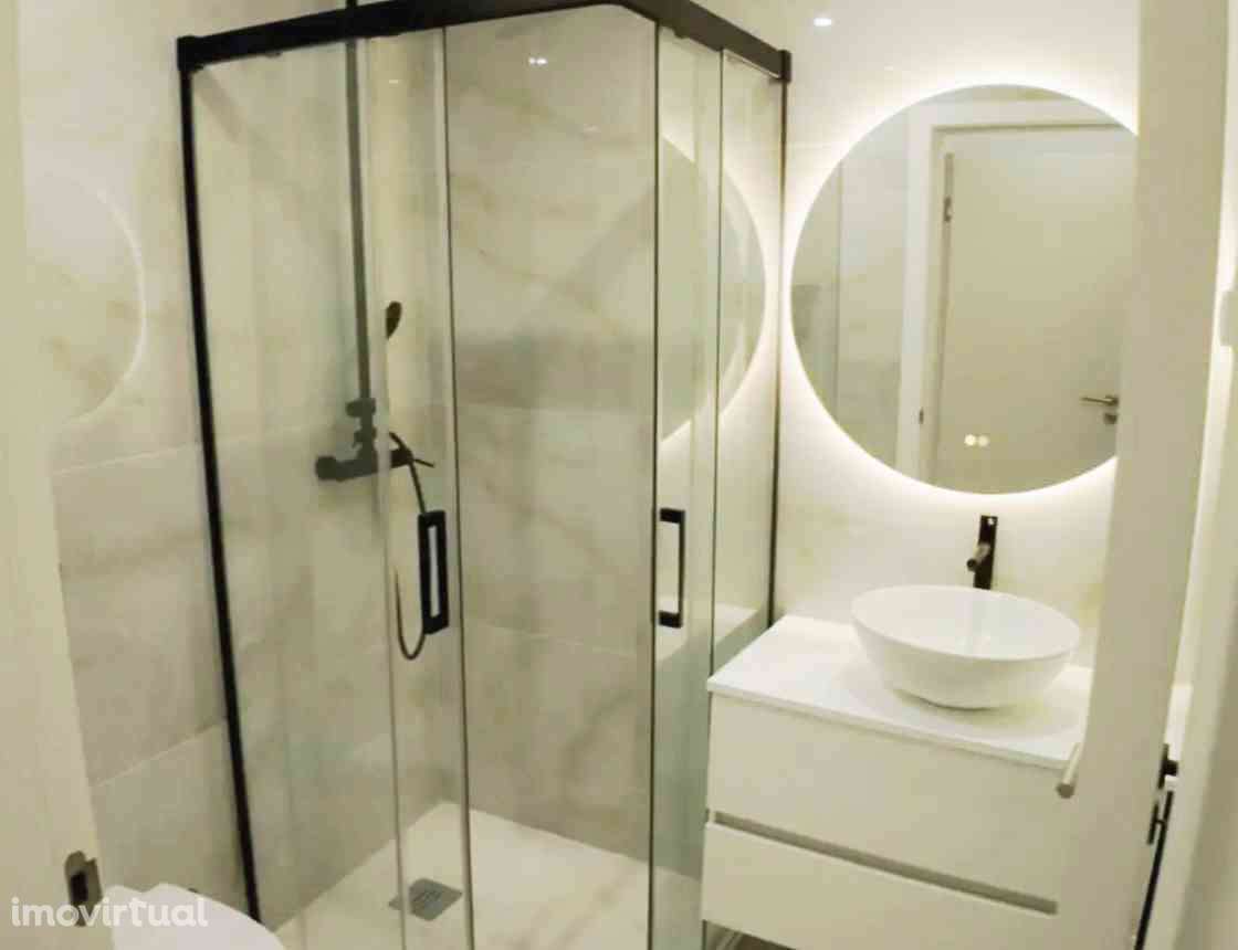 T2 Remodelado - Grande imagem: 2/8