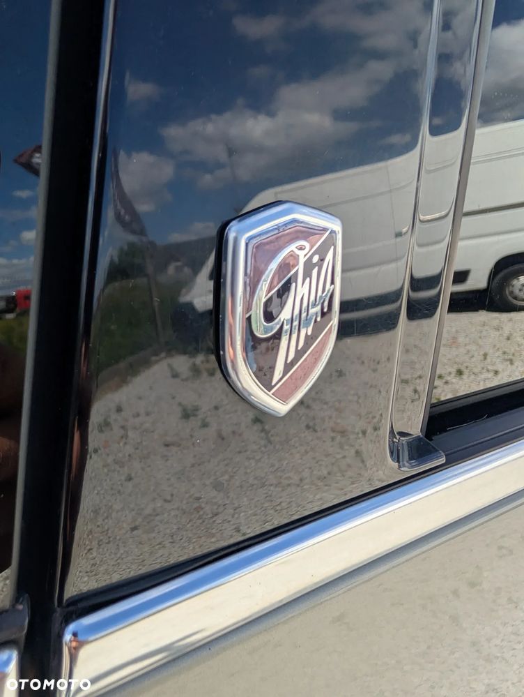 Ford Galaxy 2.2 TDCi Ghia - 13