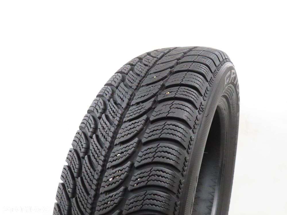 175/65R14 OPONA ZIMOWA UŻYWANA Dębica Frigo 2 82T - 6
