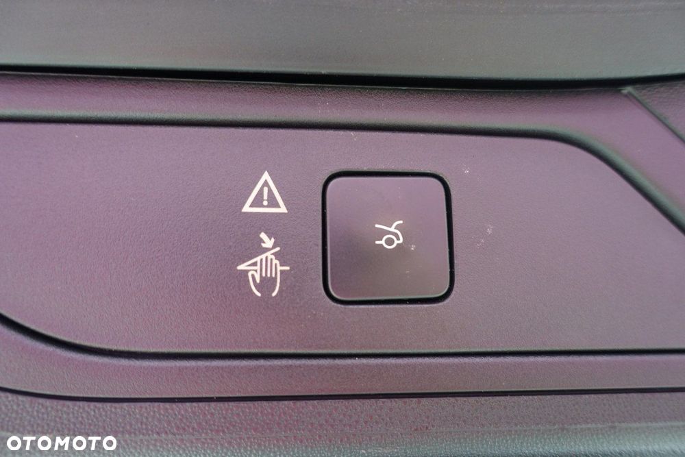 Citroën C4 SpaceTourer - 14