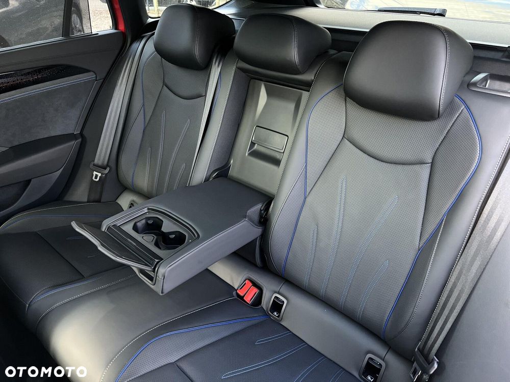 Volkswagen Passat Variant - 29
