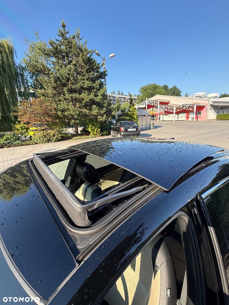 Honda Civic 1.5 T Prestige (Navi) - 12