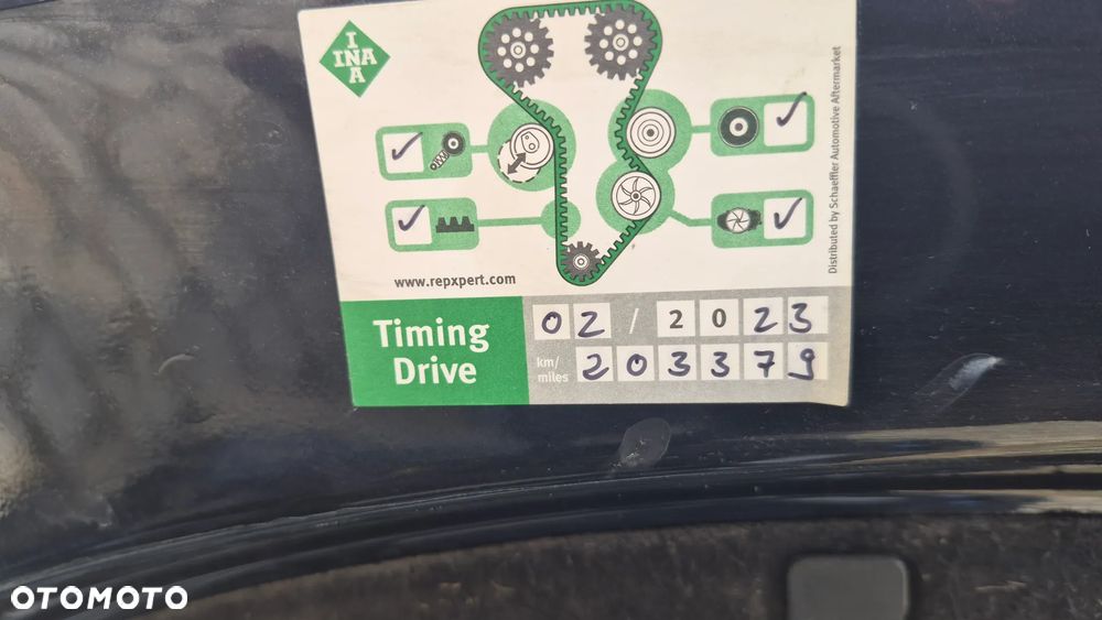 Skoda Octavia 2.0 TDI Green tec Edition - 16