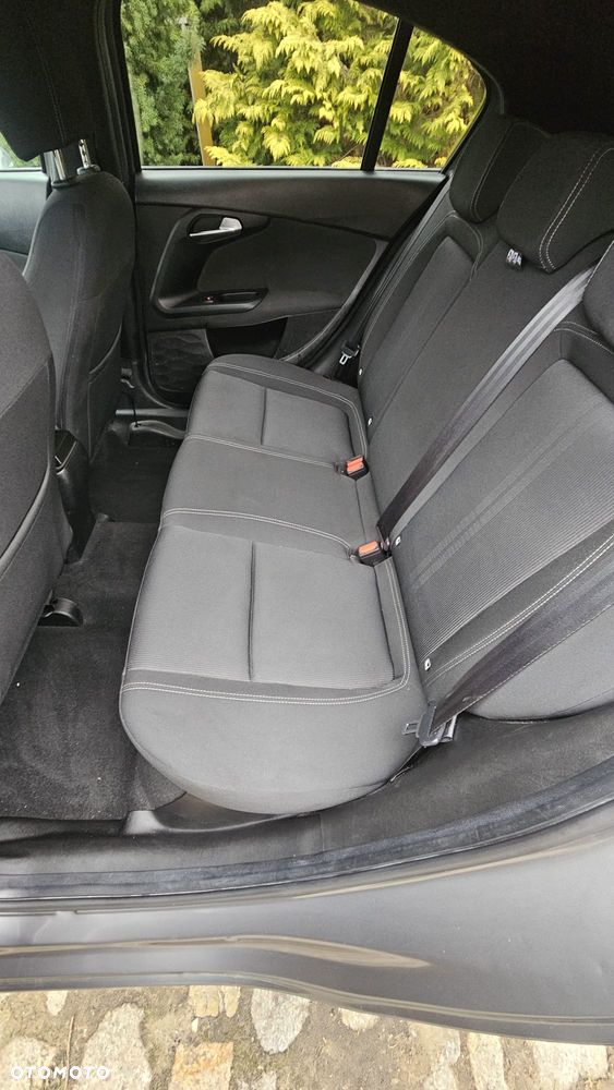 Fiat Tipo 1.3 MultiJet City Life - 17
