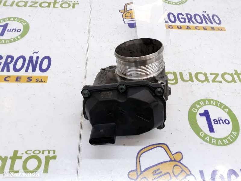 CORPO DE BORBOLETAS VOLKSWAGEN T6 TRANSPORTER FURGÓNCOMBI SG - 1