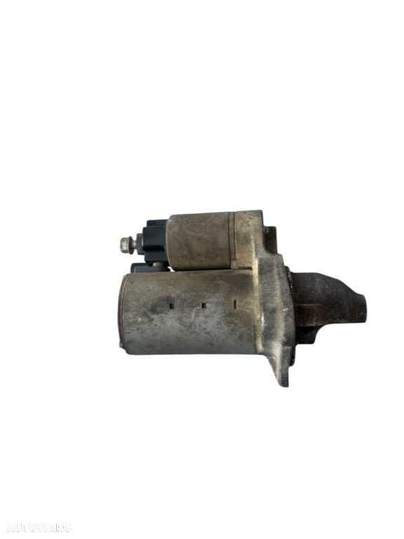 Electromotor Toyota Corolla 1329 cod piesa 28100-0Y101 - 3