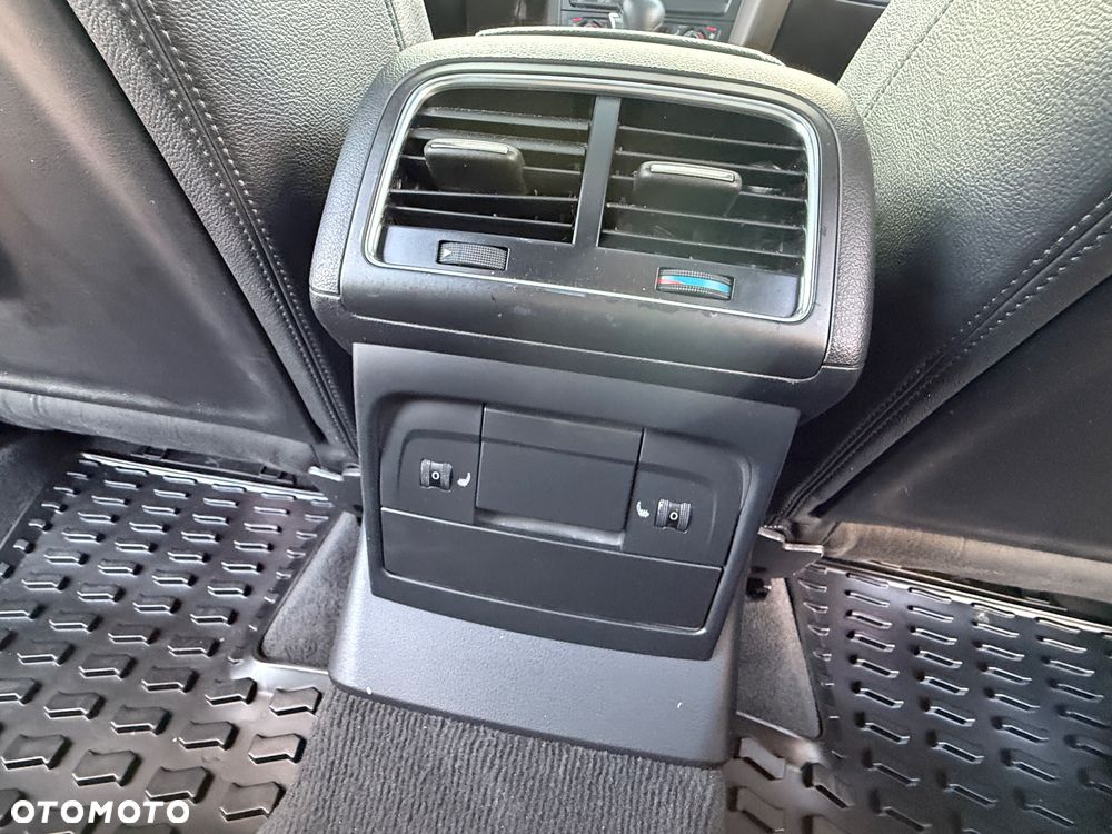 Audi Q5 3.0 TDI Quattro S tronic - 36