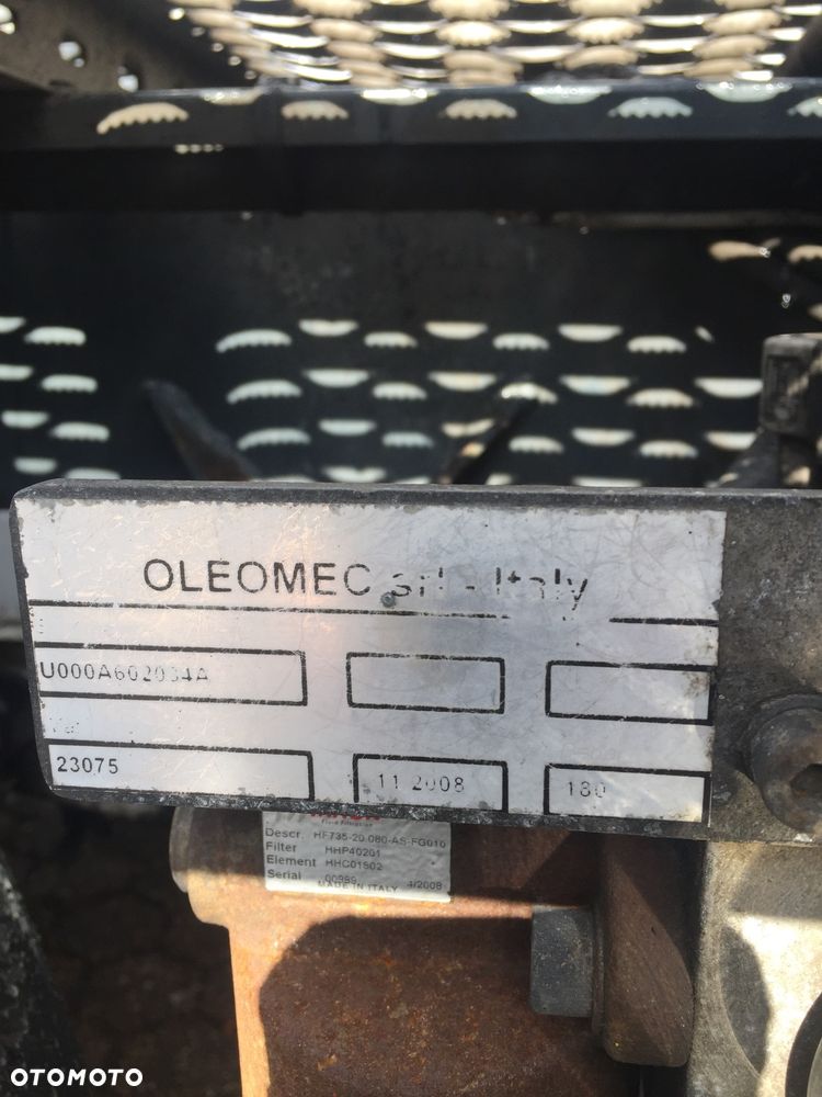 Mercedes-Benz 211 CDI - 6