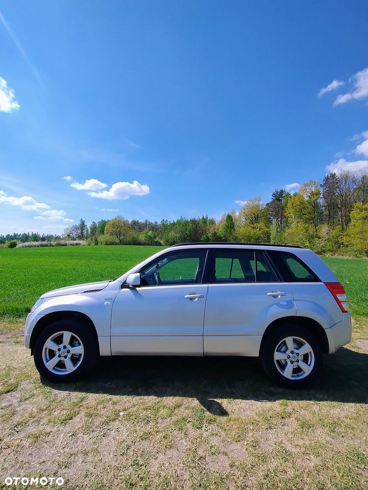 Mercedes-Benz ML - 3