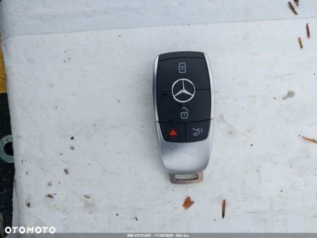 Mercedes-Benz GLA 250 4Matic 8G-DCT AMG Line Advanced Plus - 14