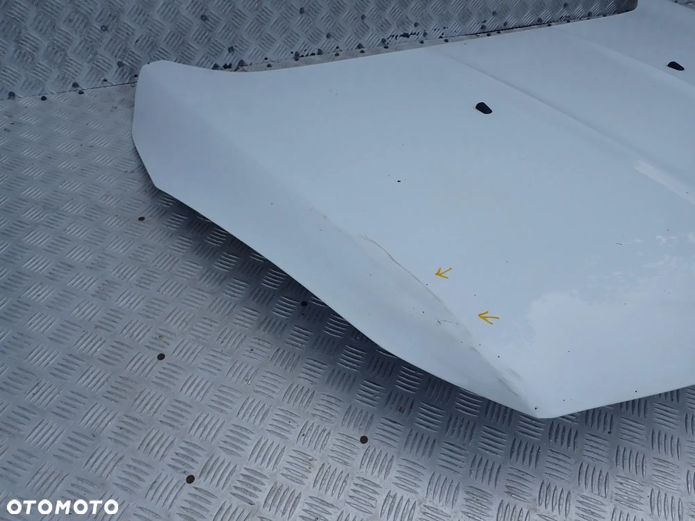 MASKA FORD KUGA 2013-15R - 2