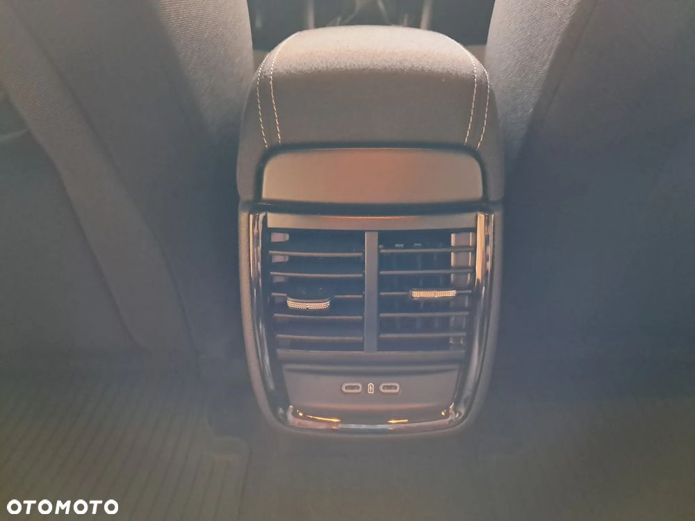 Skoda Scala 1.0 TSI Edition 130 - 20