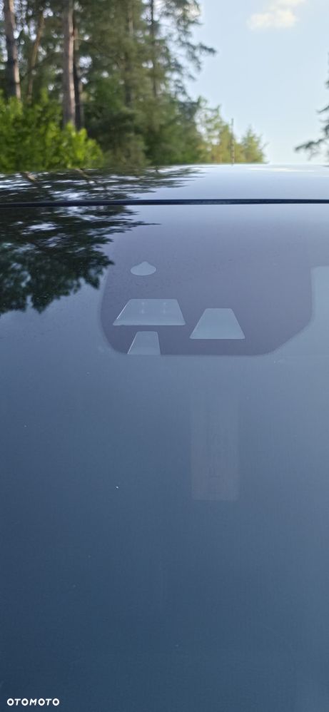 Ford C-MAX 2.0 TDCi Titanium ASS - 6