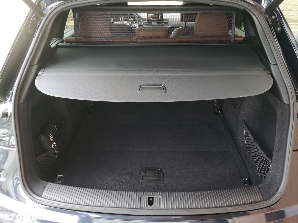 Audi Q5 2.0 TFSI Quattro S tronic design - 30