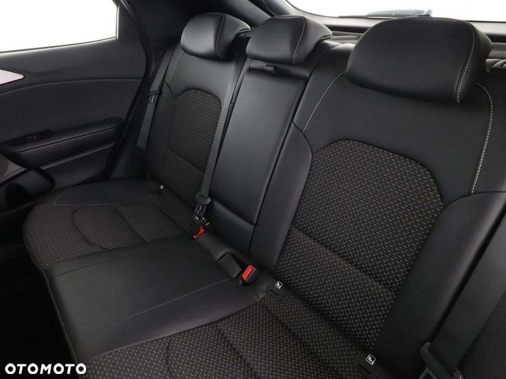 Kia XCeed 1.4 T-GDI OPF VISION - 18