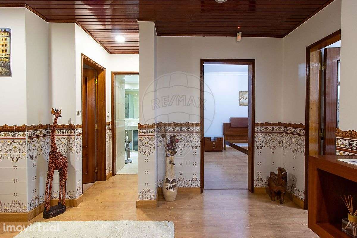 Moradia T3 para venda - Grande imagem: 4/41